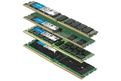 crucial ram compatibility